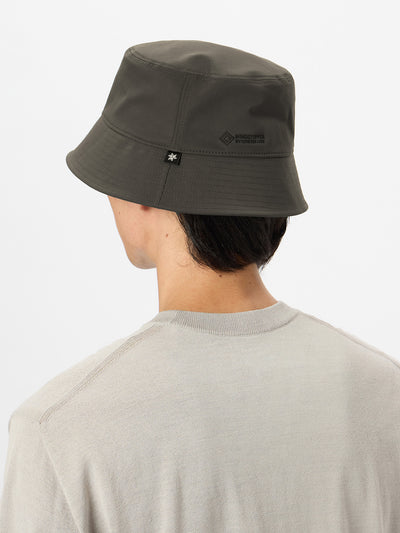 WINDSTOPPER BY GORE-TEX LABS Bucket Hat