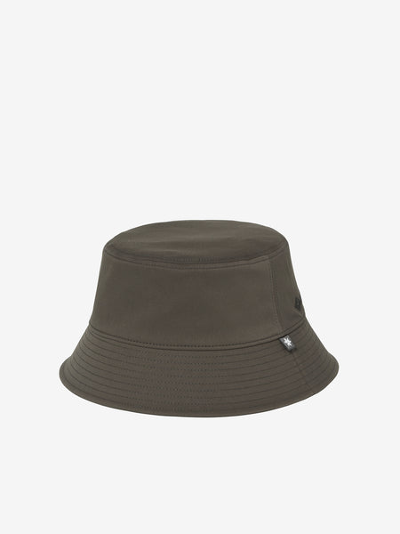 WINDSTOPPER BY GORE-TEX LABS Bucket Hat