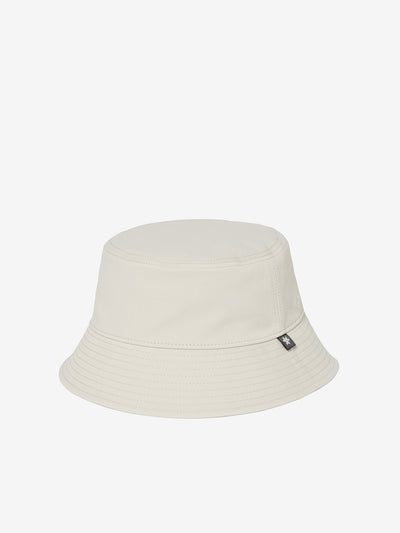 WINDSTOPPER BY GORE-TEX LABS Bucket Hat