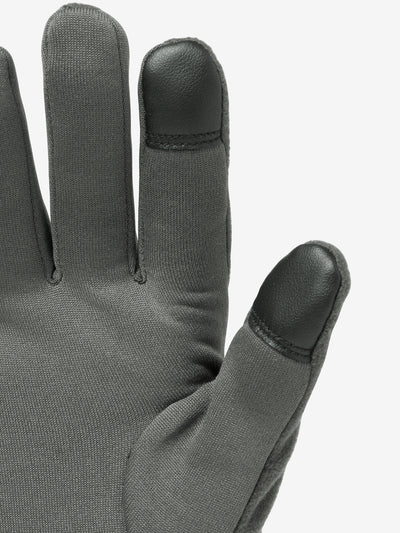 POLARTEC Power Stretch Gloves