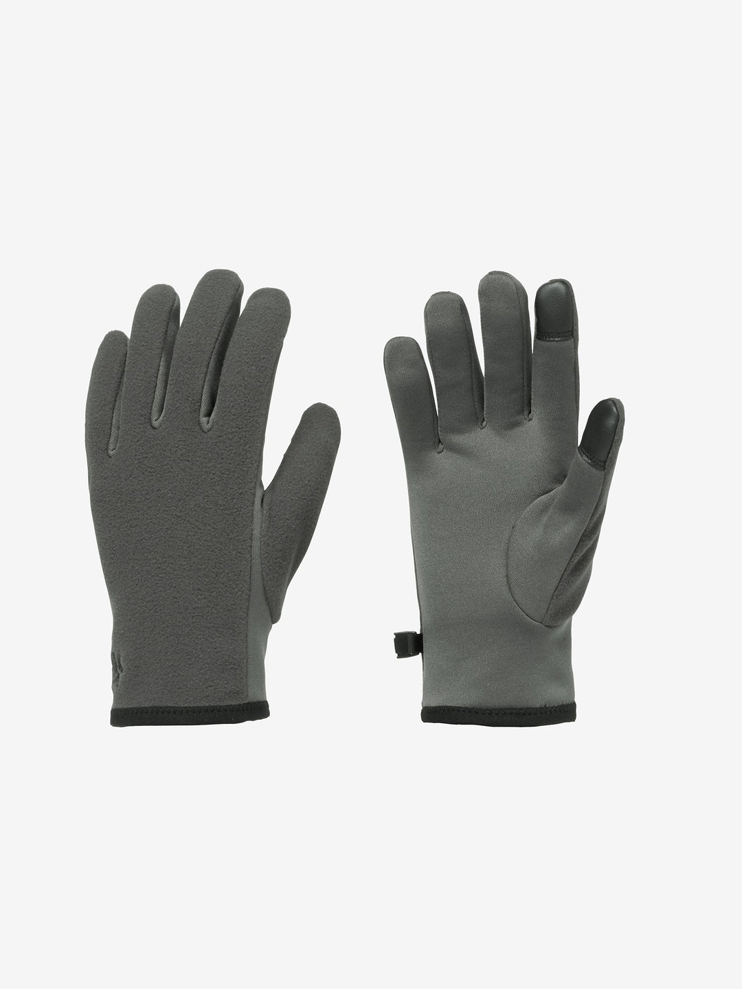 小物 F.C.R.B POLARTEC POWER STRECH TOUCH GLOV Polartec® Power Stretch® Gloves | Aritzia CA