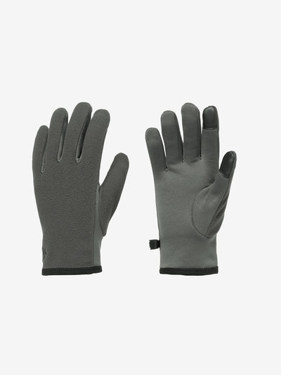 POLARTEC Power Stretch Gloves