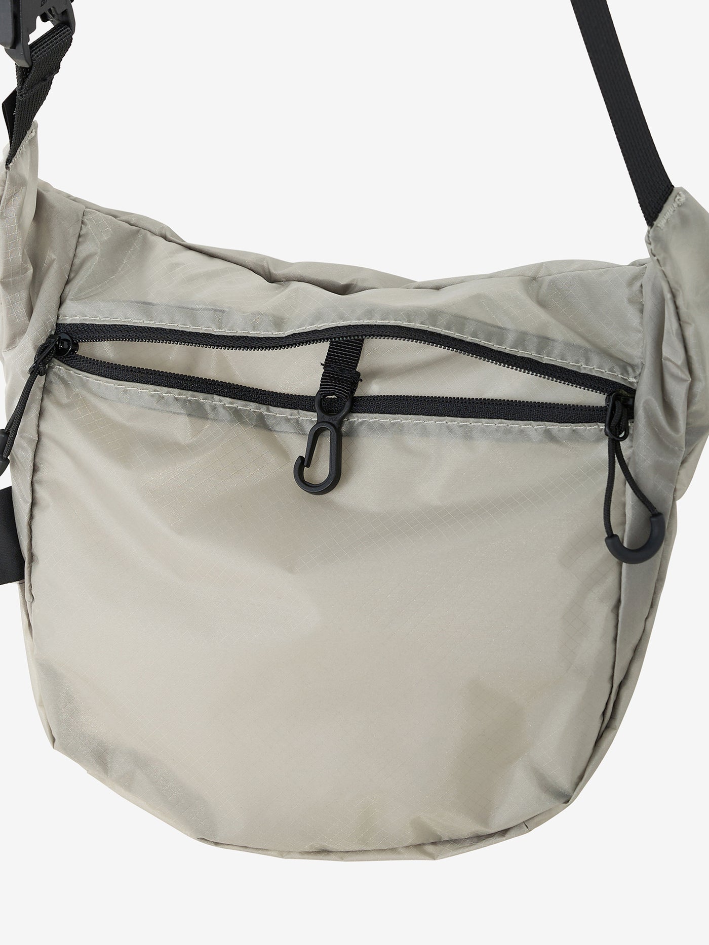 CORDURA Rip-stop Sacoche Bag