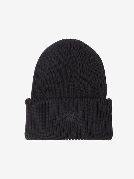 Goldwin Logo Knit Cap