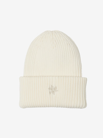 Goldwin Logo Knit Cap