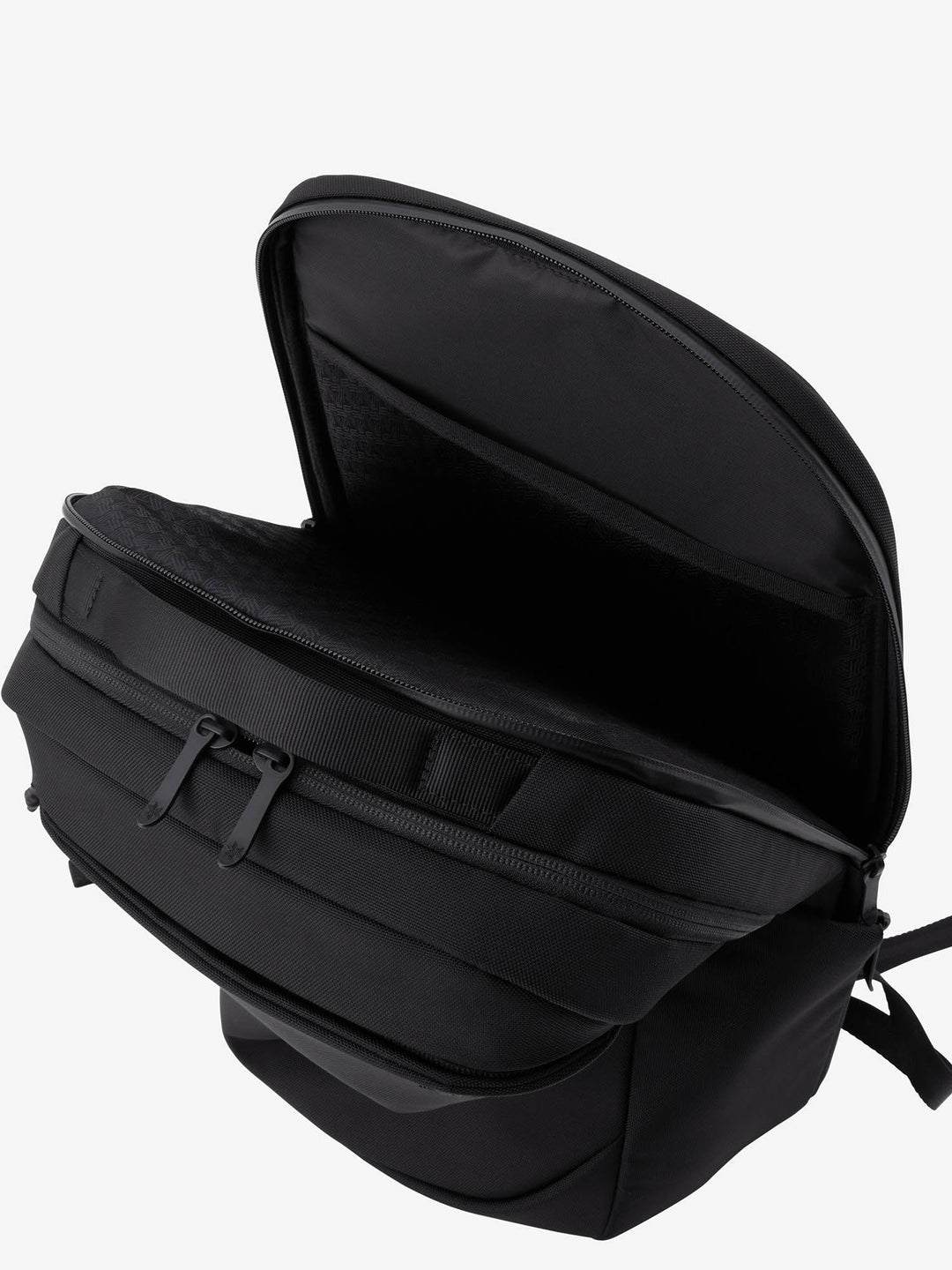 GOLDWIN ビジネスバッグ ブラック　GL94590 20L Goldwin Day Pack – Goldwin Europe