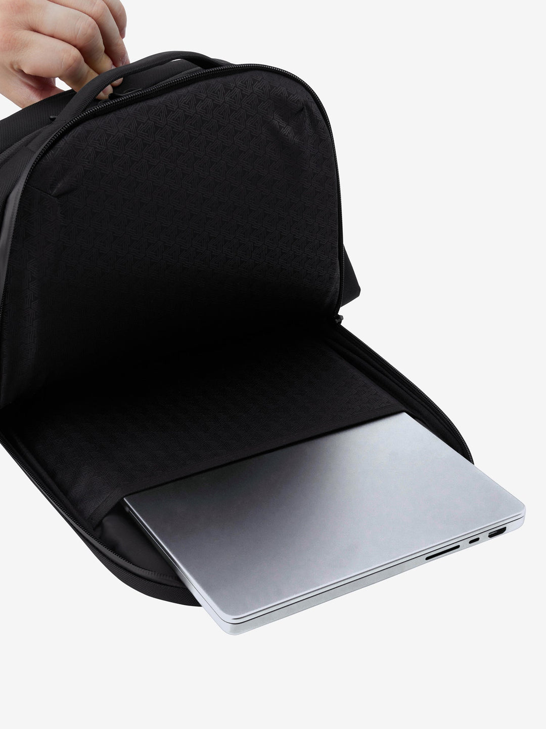 Goldwin Day Pack – Goldwin Europe