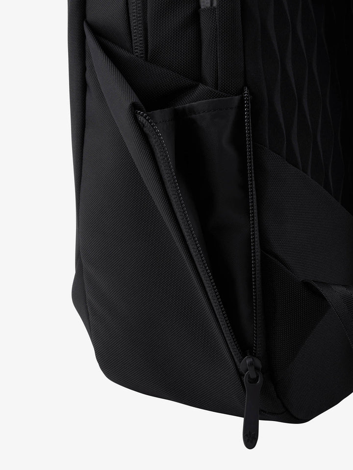 Goldwin Day Pack – Goldwin Europe 