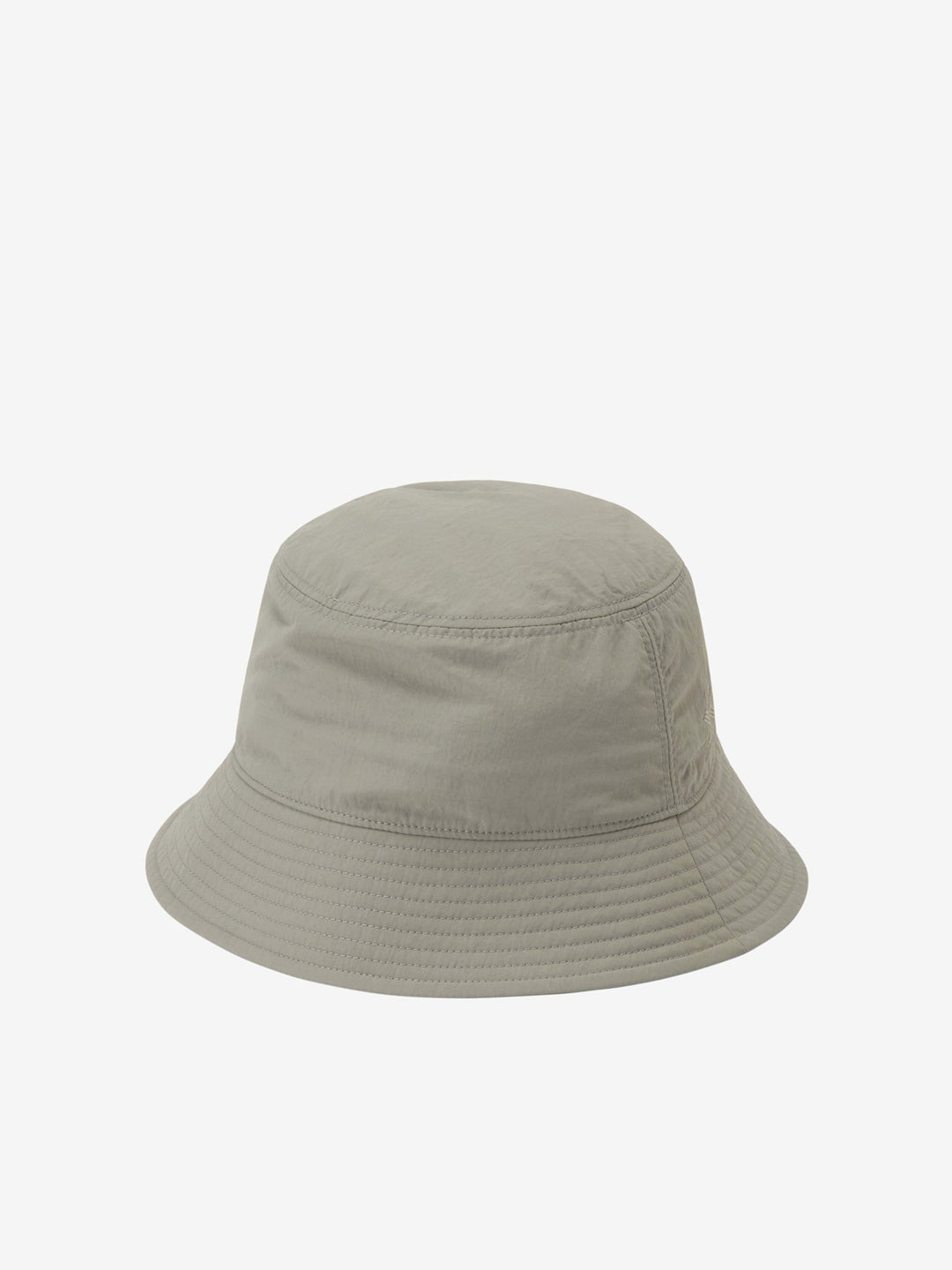 Nylon Bucket Hat – Goldwin Europe