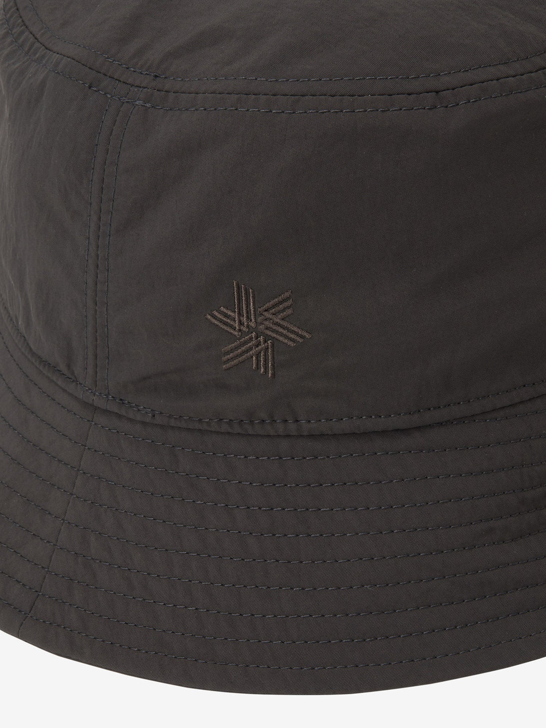 帽子 TENDERLOIN NYLON BUCKET HAT Quilted Nylon Bucket Hat - Urban Expressions
