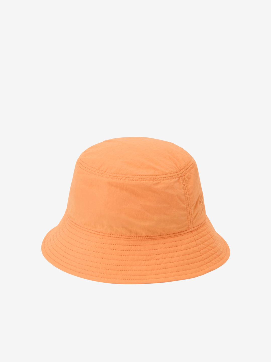 Nylon Bucket Hat – Goldwin Europe