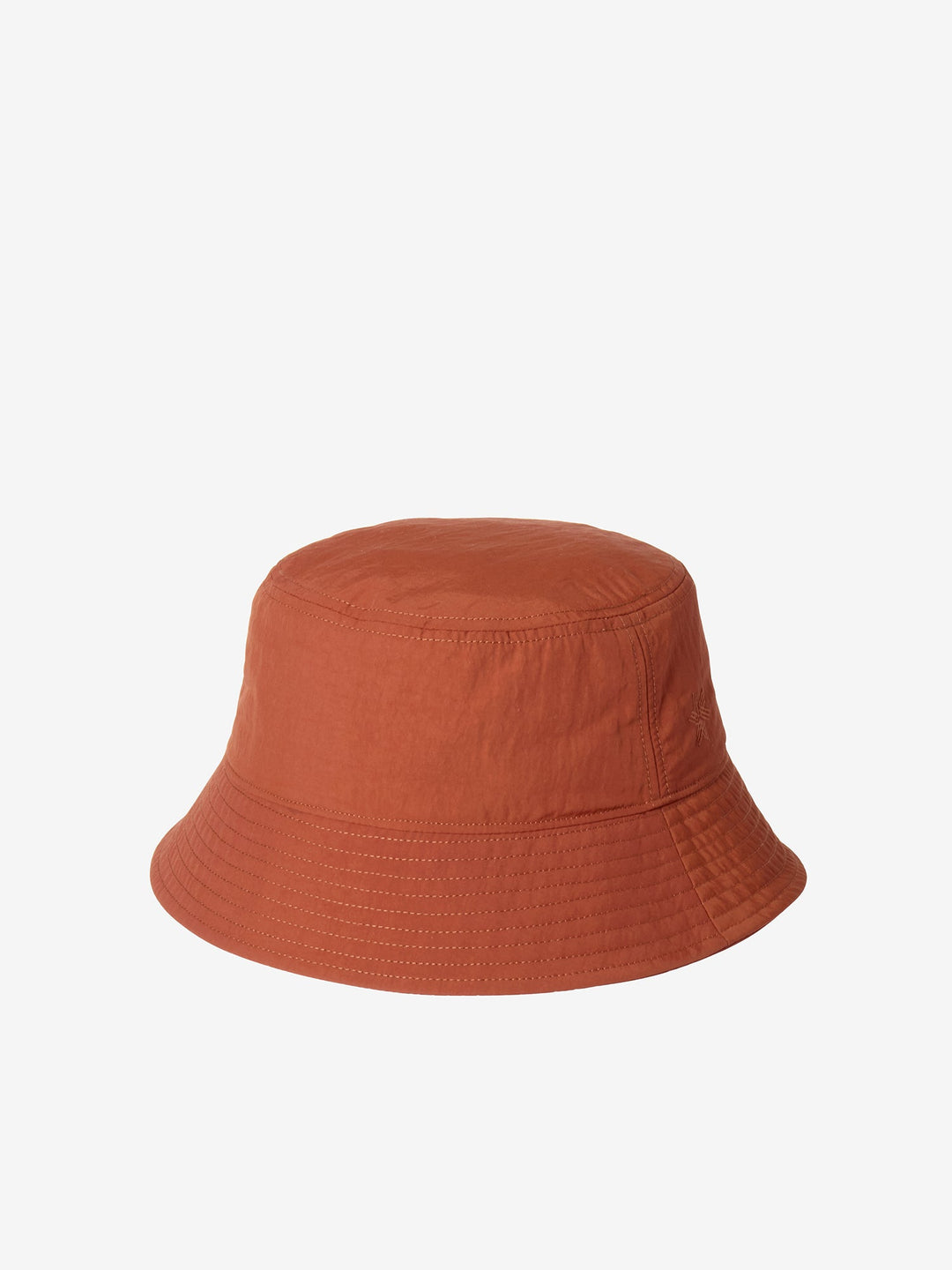 Nylon Bucket Hat – Goldwin Europe
