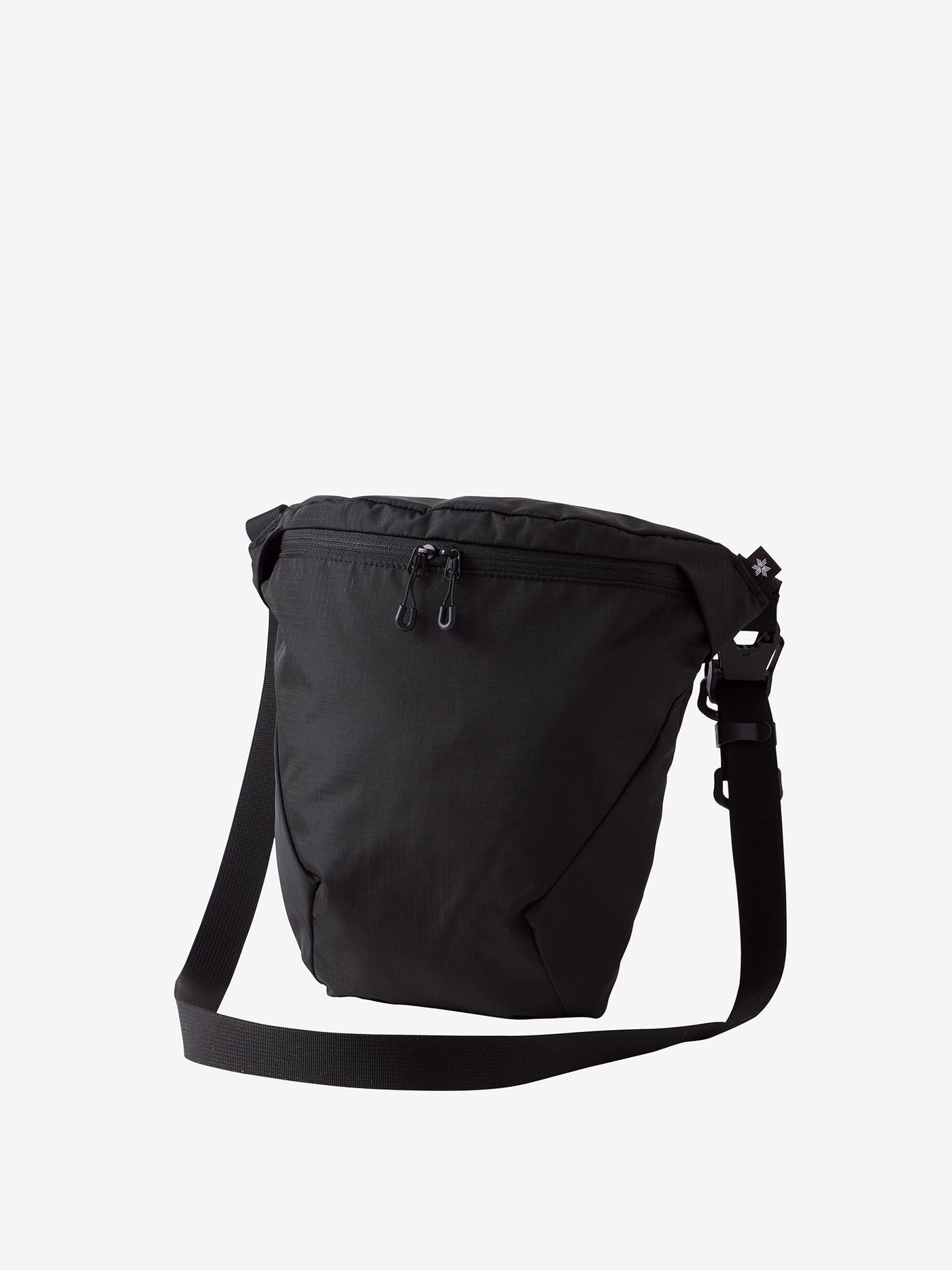 High Strength Rip-stop Shoulder Bag M