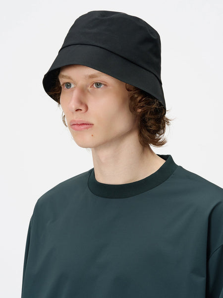 GORE-TEX 3L Hat