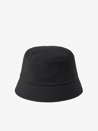 GORE-TEX 3L Hat