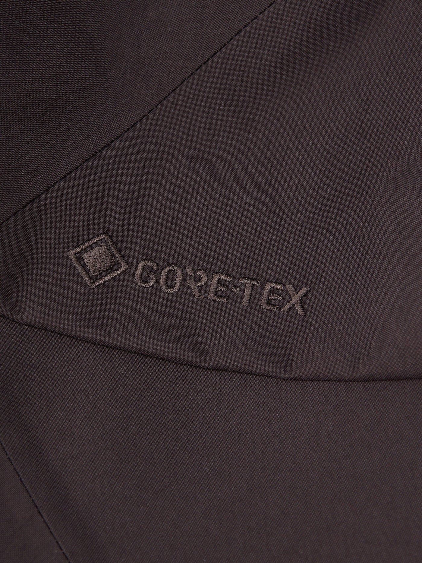 GORE-TEX 3L Hat