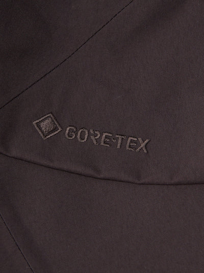 GORE-TEX 3L Hat