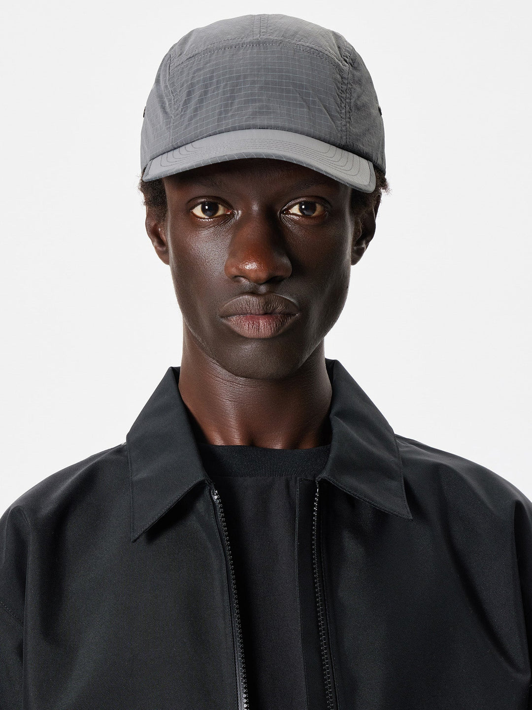 タイムセールゴールドウィンgoldwin  Dyed Rip-stop3 Dope Dyed Rip-stop Wind Cap – Goldwin Europe