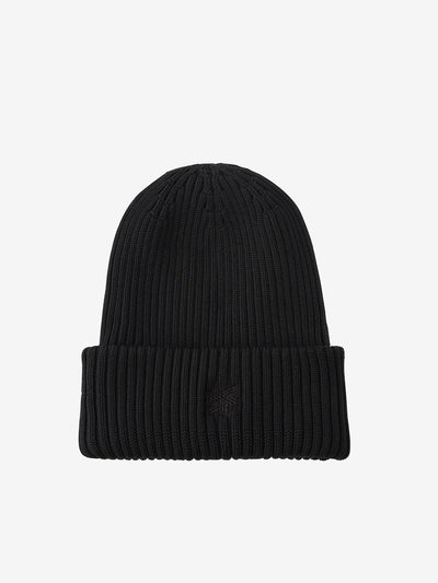 Goldwin Logo Knit Cap