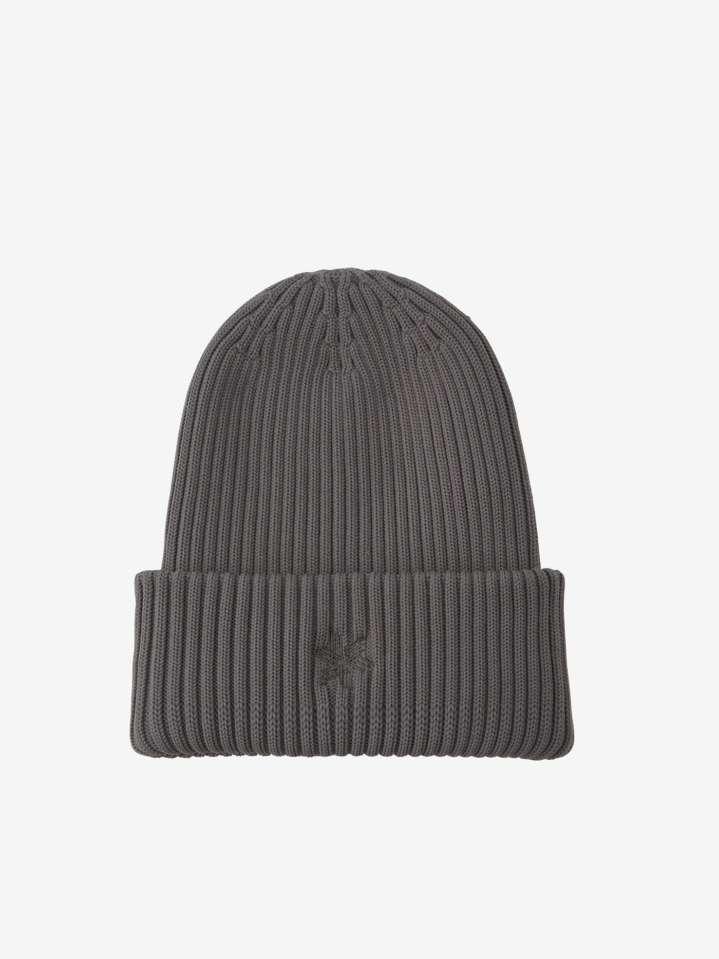 Goldwin Logo Knit Cap
