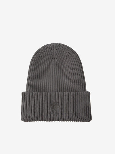 Goldwin Logo Knit Cap