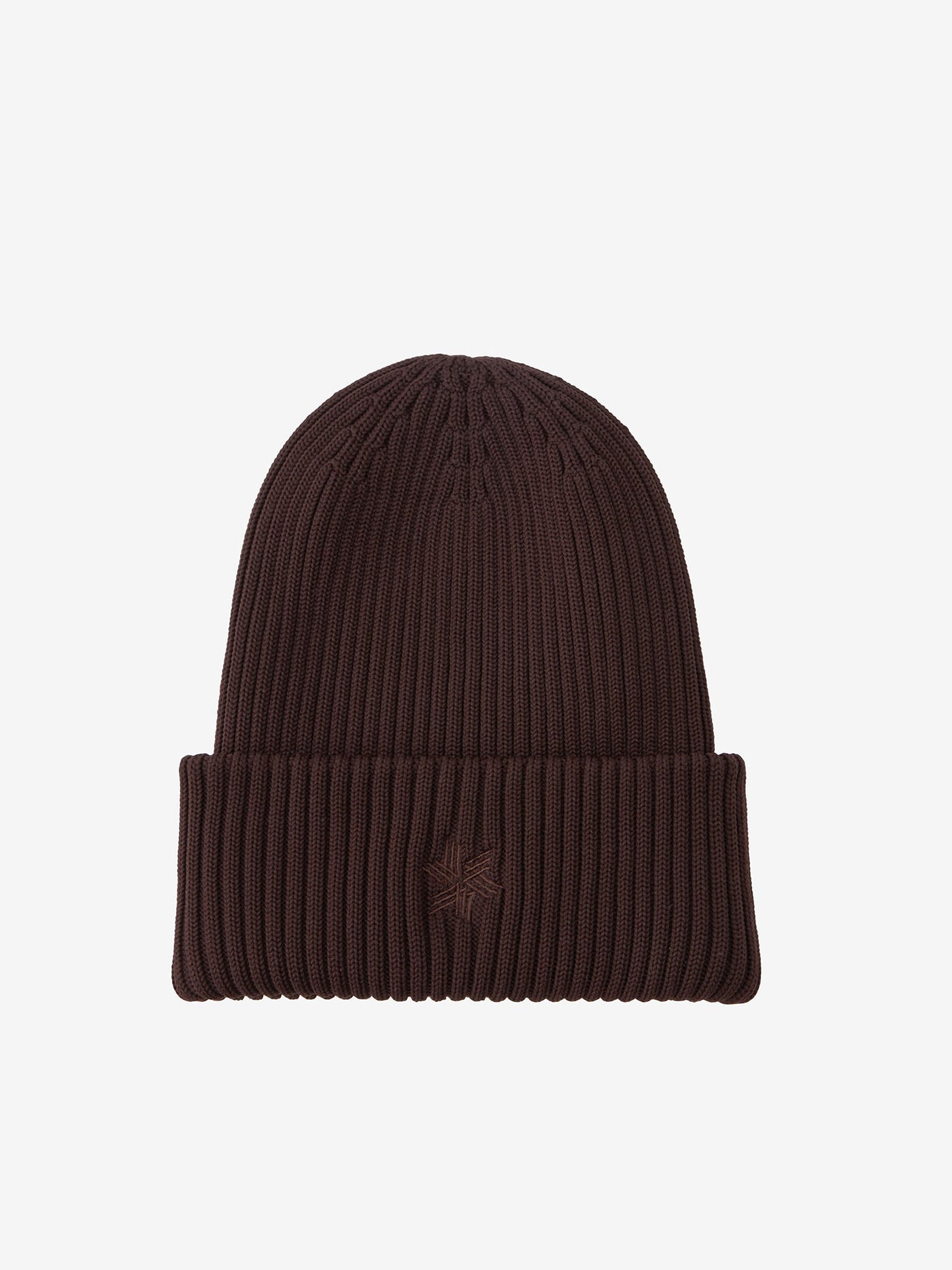 Goldwin Logo Knit Cap