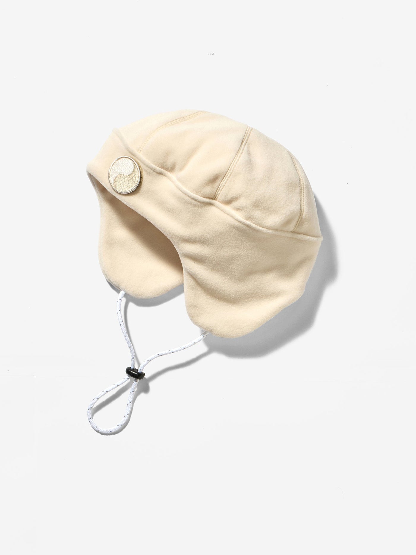 Goldwin x OUR LEGACY Fleece Hat – Goldwin Europe