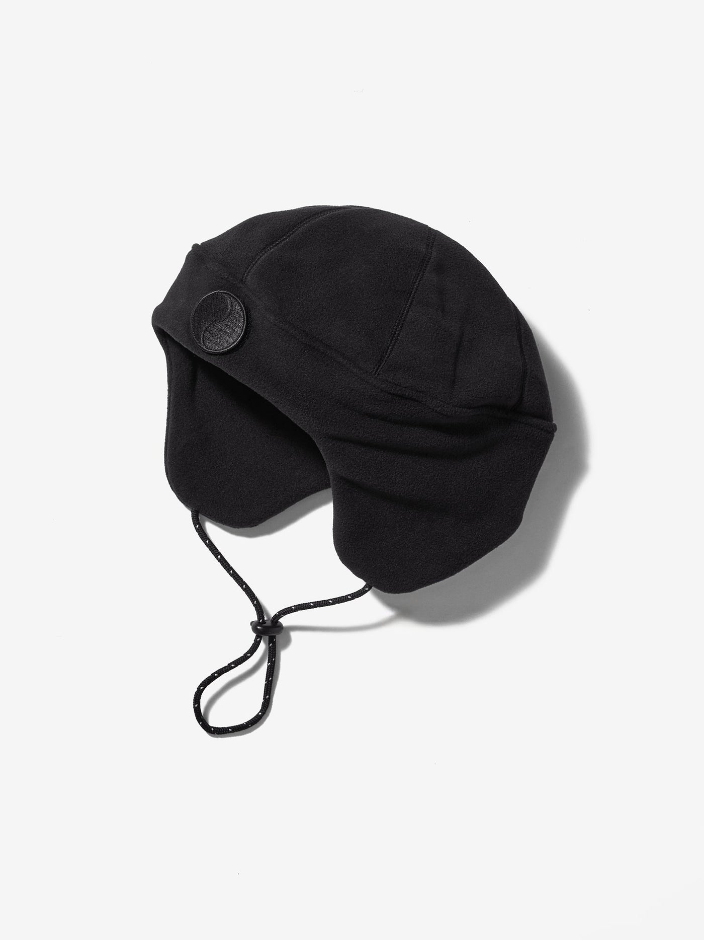 帽子 Goldwin x OUR LEGACY Workshop Fleece Hat Goldwin x OUR LEGACY Fleece Hat – Goldwin Europe