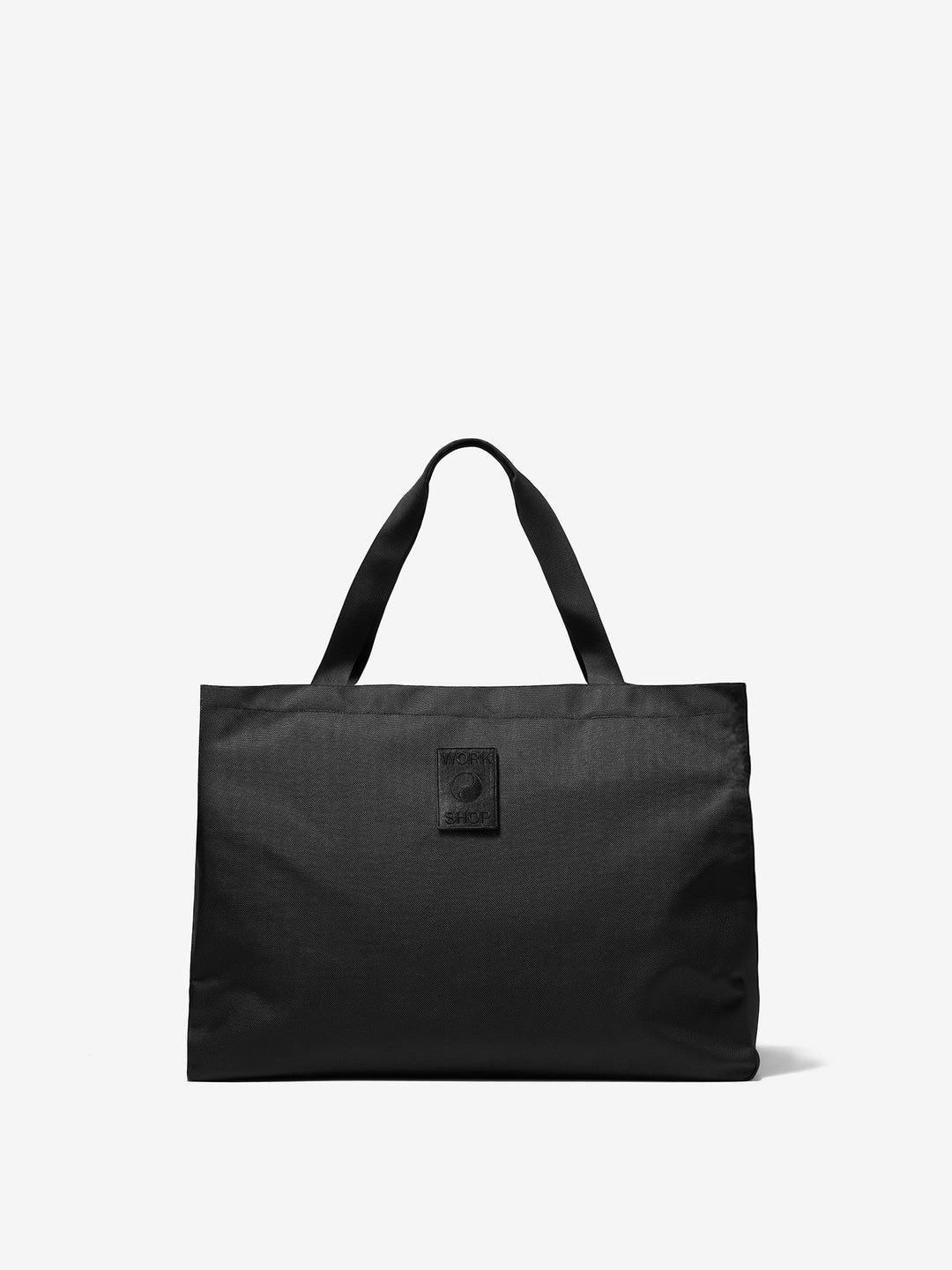 Goldwin x OUR LEGACY Tote Bag – Goldwin Europe