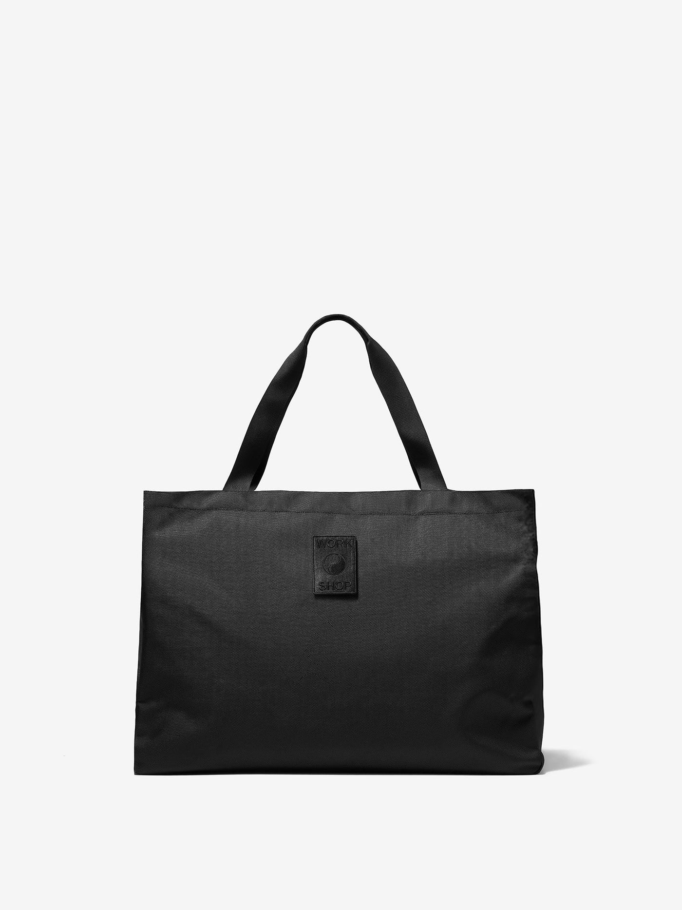 Goldwin x OUR LEGACY Tote Bag – Goldwin Europe