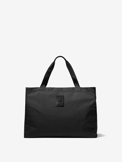 our legacy x Goldwin バッグ Goldwin x OUR LEGACY Tote Bag – Goldwin Europe
