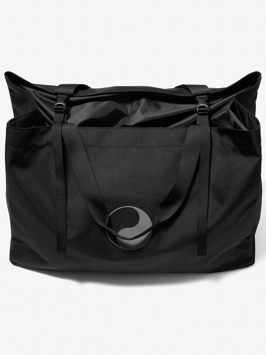 Goldwin x OUR LEGACY Tote Bag – Goldwin Europe