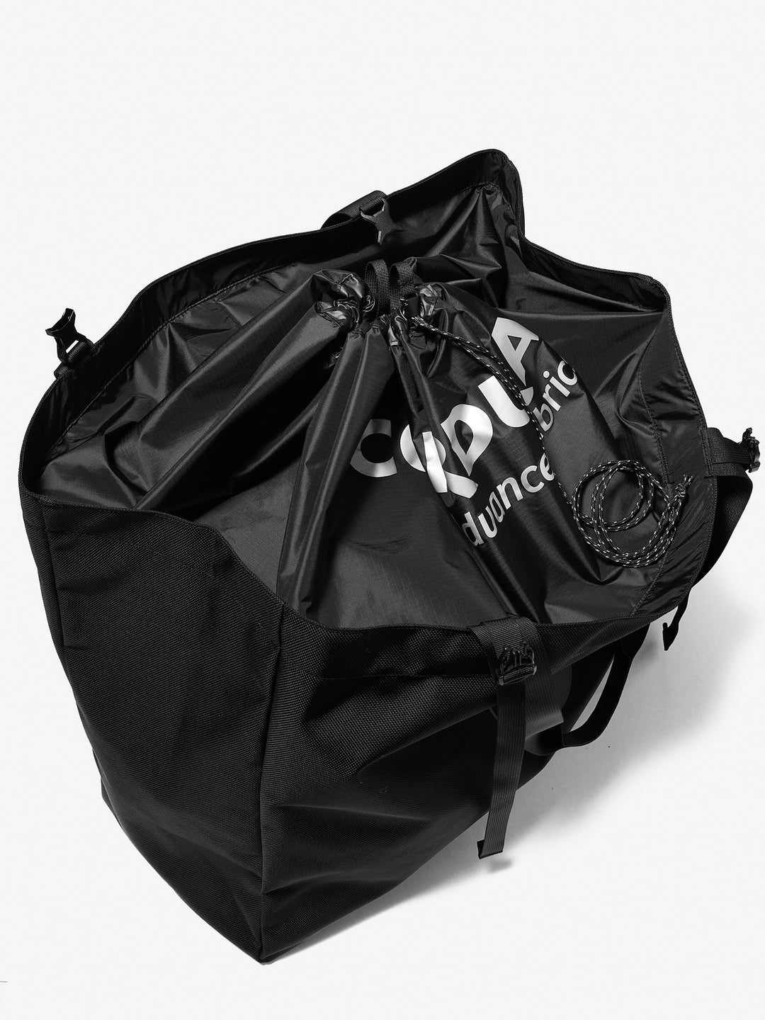 our legacy x Goldwin バッグ Goldwin x OUR LEGACY Tote Bag – Goldwin Europe