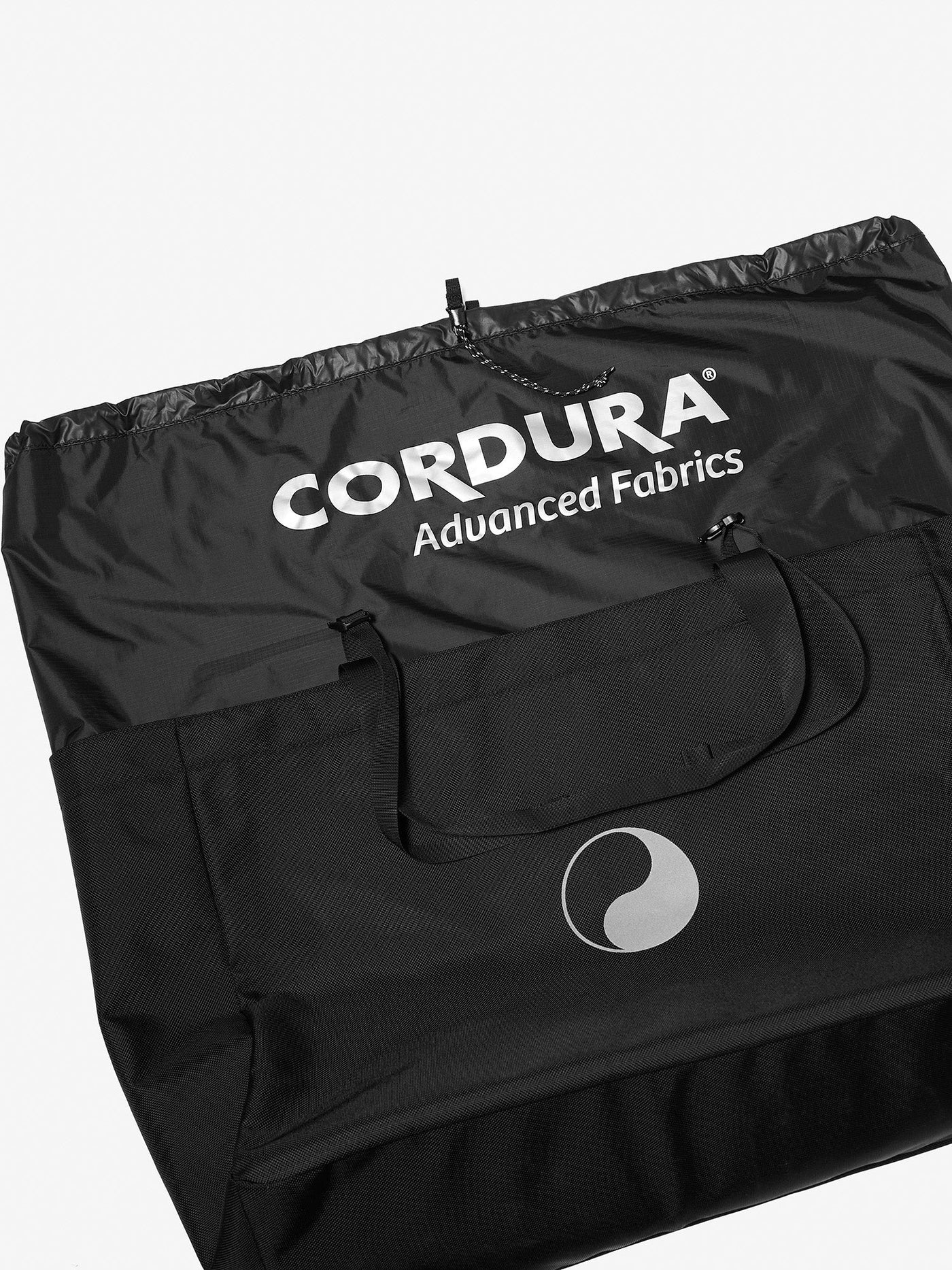 our legacy x Goldwin バッグ Goldwin x OUR LEGACY Tote Bag – Goldwin Europe