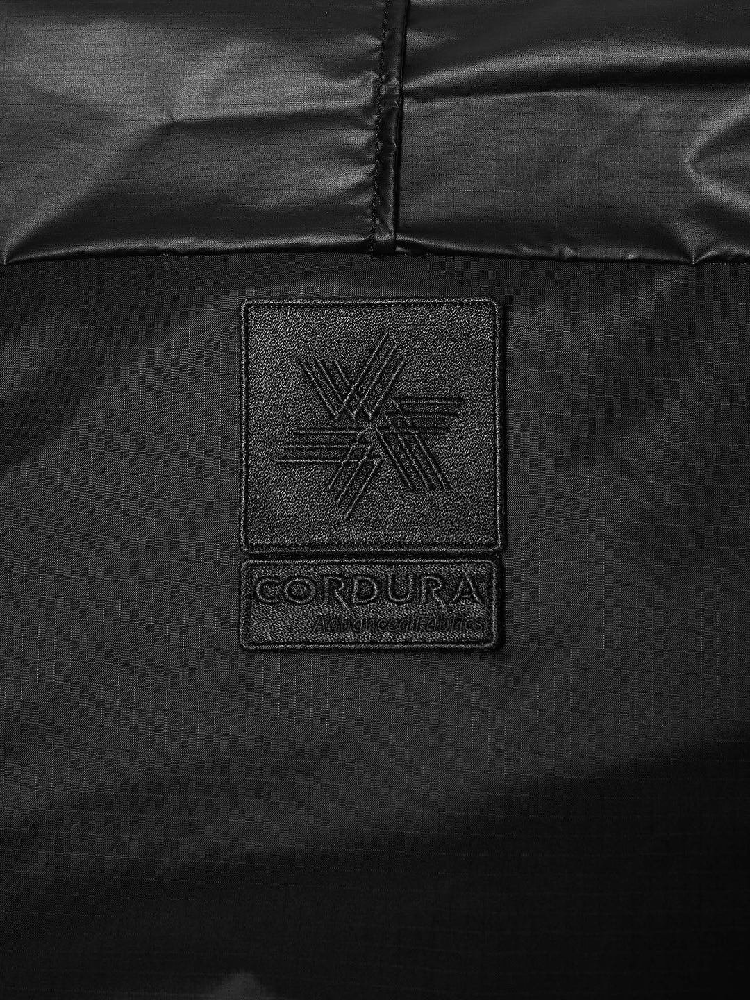 our legacy x Goldwin バッグ Goldwin x OUR LEGACY Tote Bag – Goldwin Europe