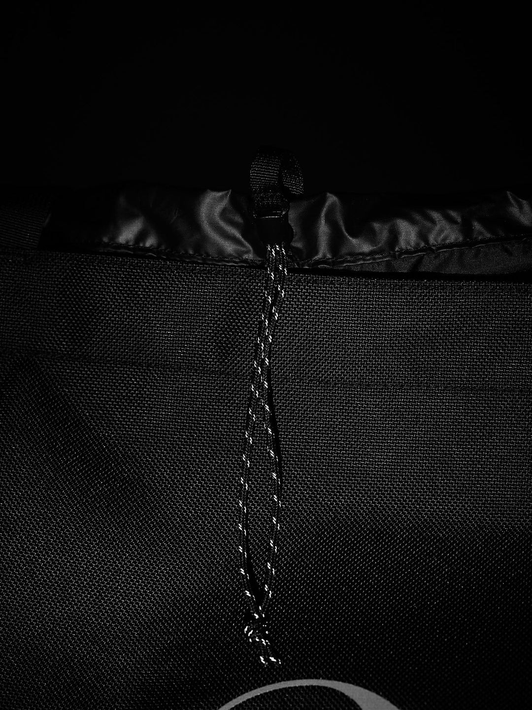 Goldwin x OUR LEGACY Tote Bag – Goldwin Europe