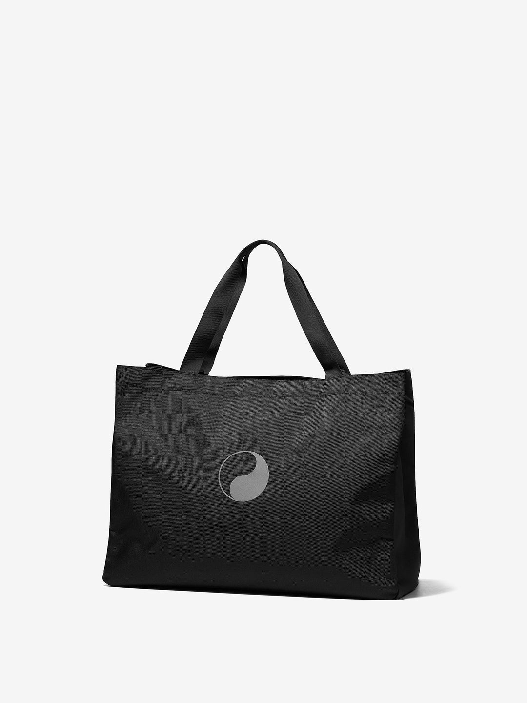 our legacy x Goldwin バッグ Goldwin x OUR LEGACY Tote Bag – Goldwin Europe