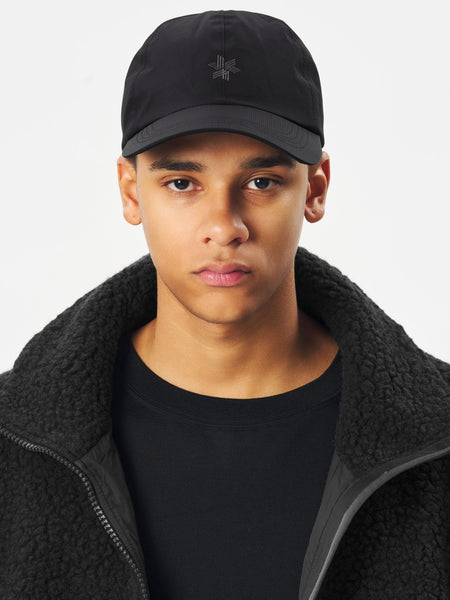GORE-TEX 3L Cap