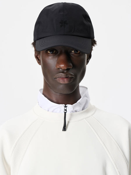 GORE-TEX 3L Cap
