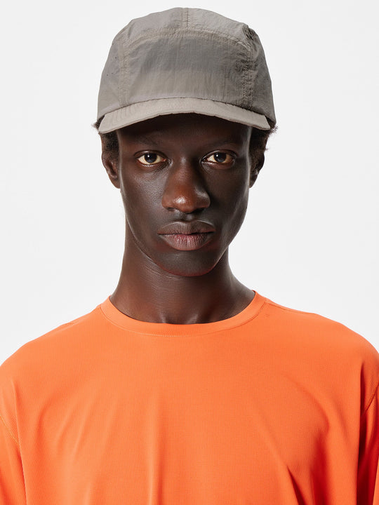 Accessories > Hats & Caps – Goldwin Europe