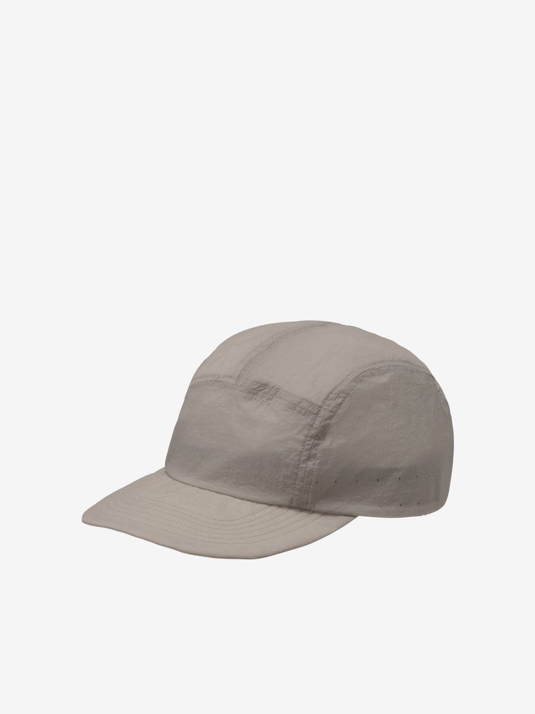 Sheer Nylon Cap – Goldwin Europe