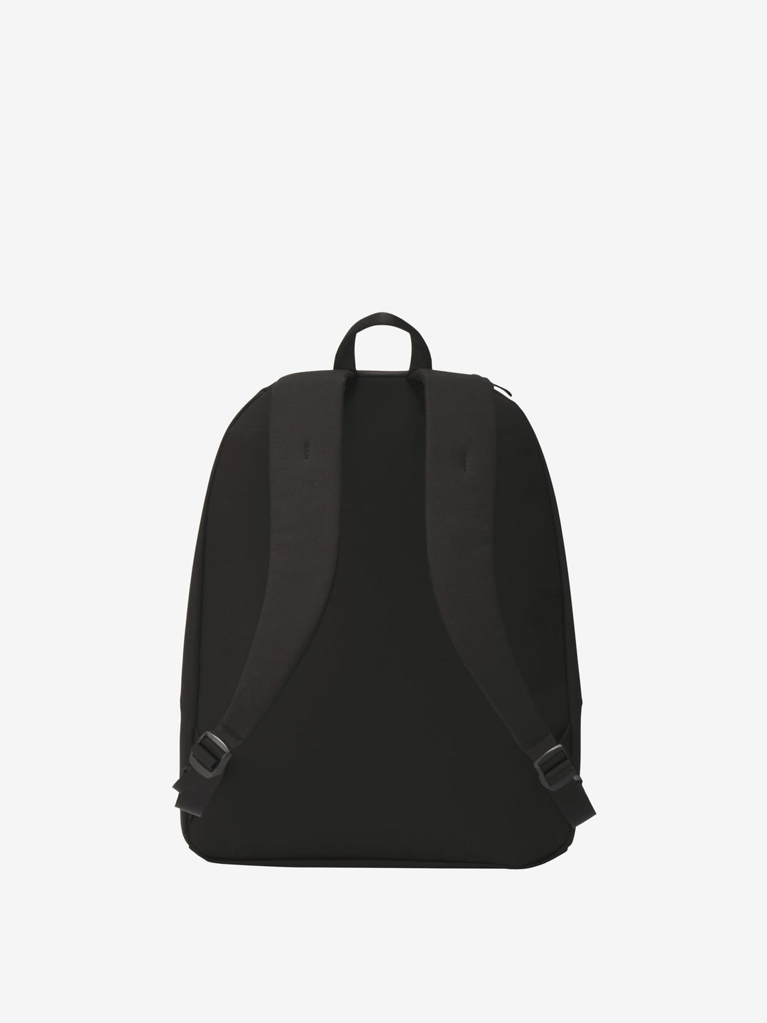 Eclipsa Pack – Goldwin Europe