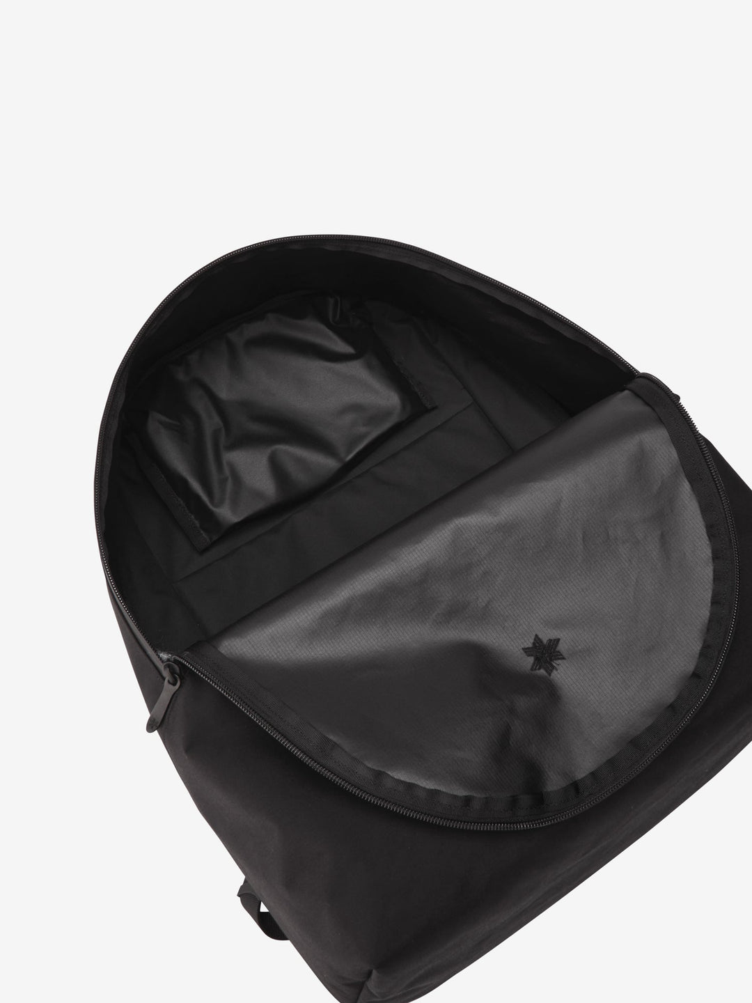 Eclipsa Pack – Goldwin Europe