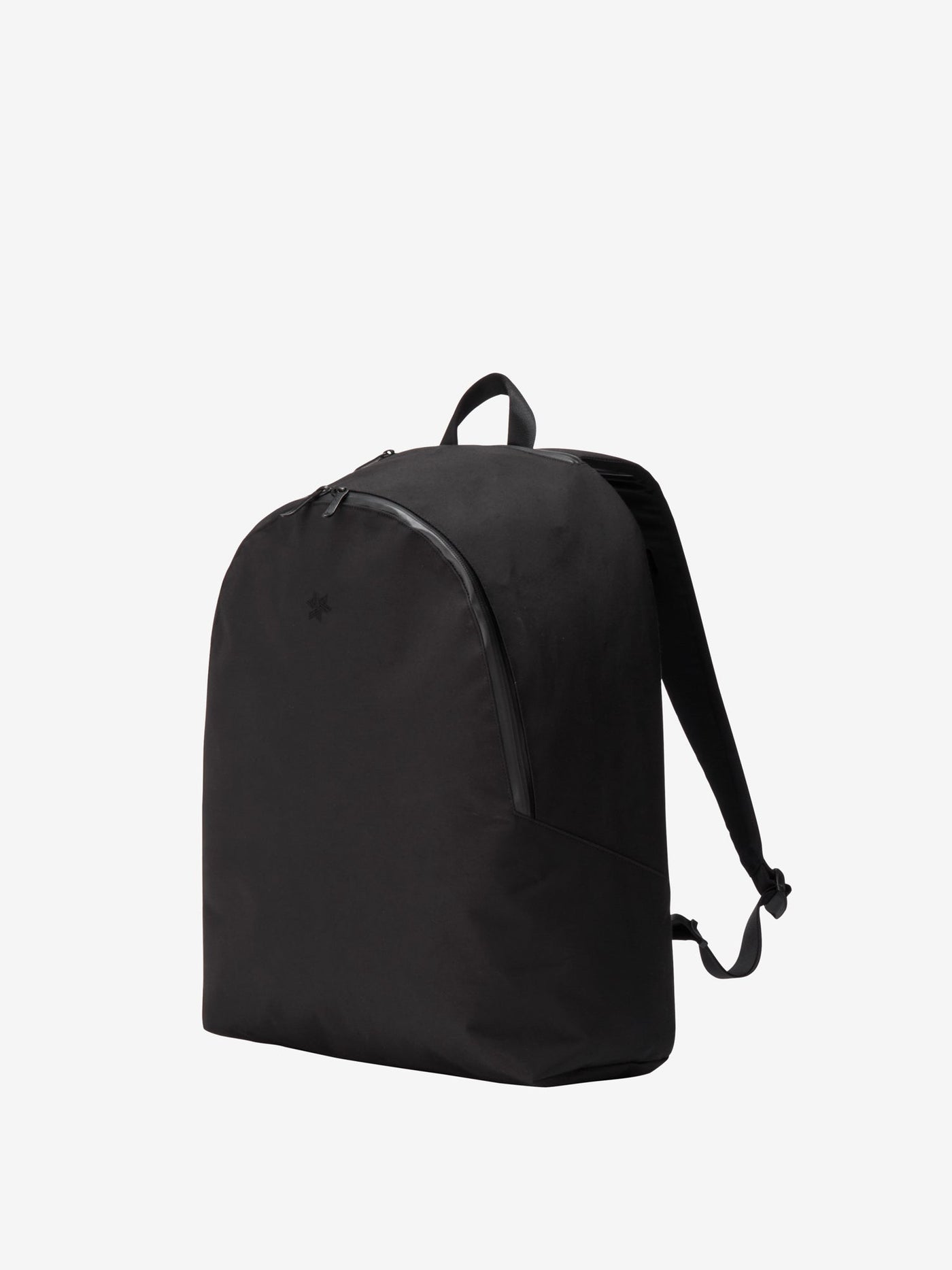 Eclipsa Pack – Goldwin Europe