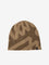 MOREL