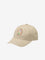 CLAY BEIGE
