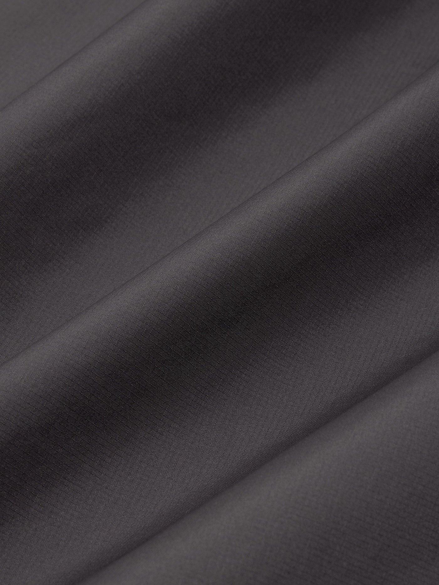 WINDSTOPPER by GORE-TEX LABS Puffy Coat