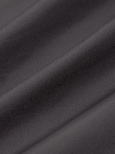 WINDSTOPPER by GORE-TEX LABS Puffy Coat