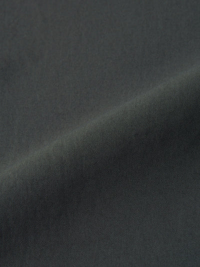 One Tuck Stick Stretch Pants