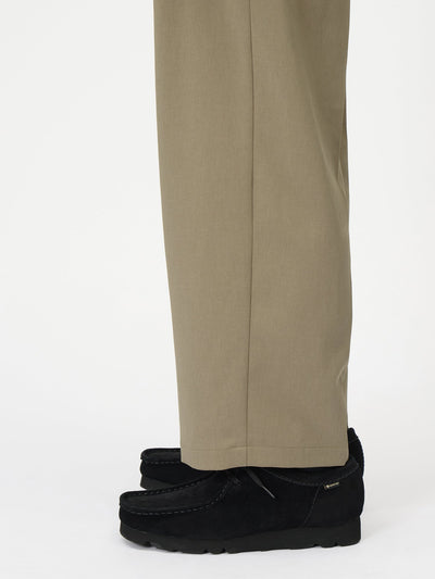 Model: Height 177cm / 5'8'' | Wearing: TAUPE FAWN / 3